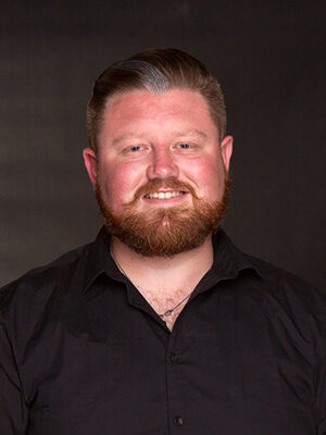 Matt Wilke