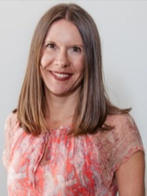 Teresa Grammatke