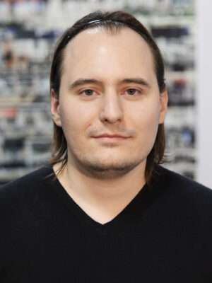 Filip Janczak