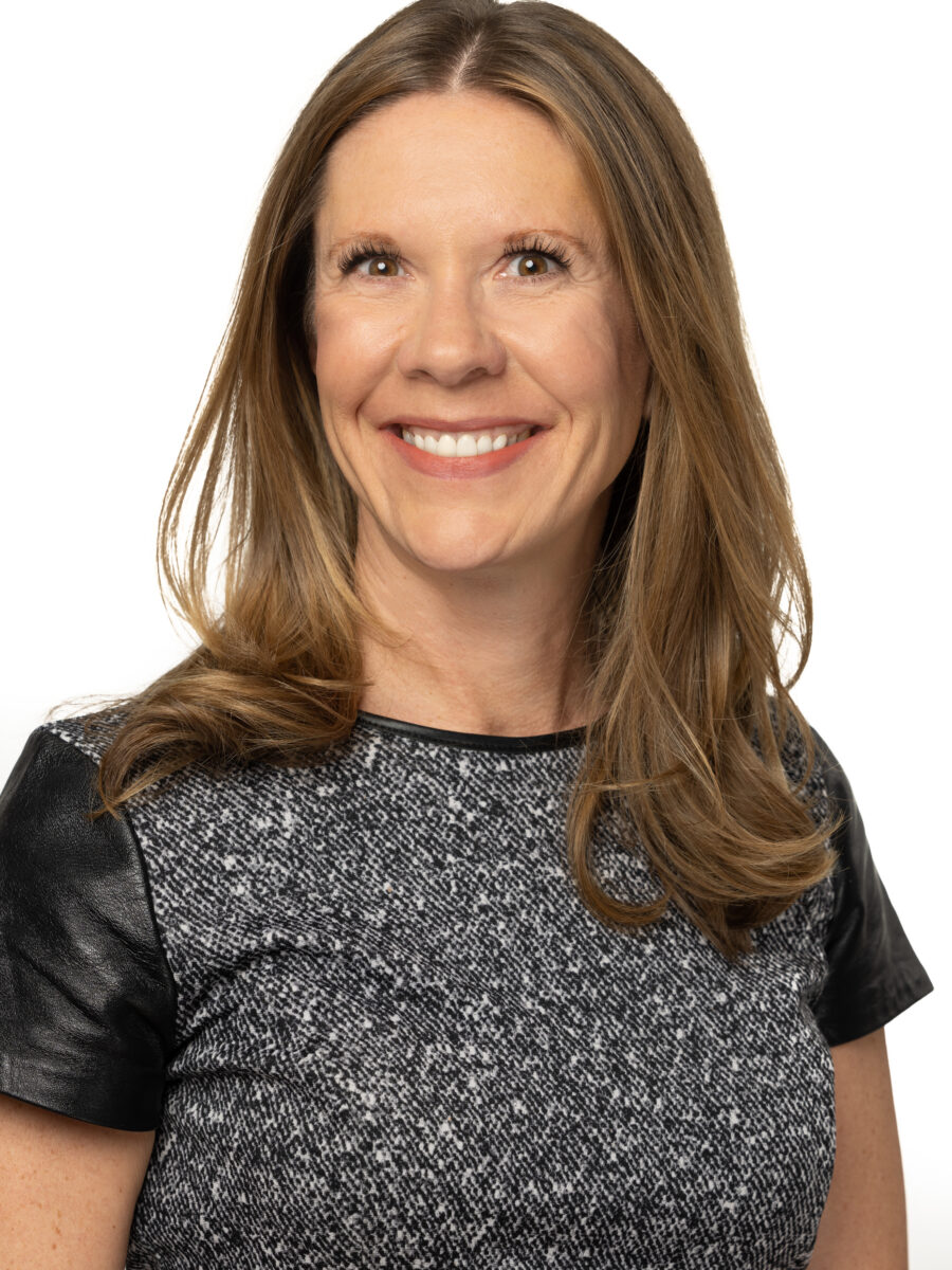 Teresa Grammatke