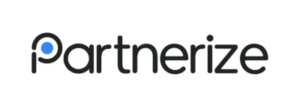 Partnerize