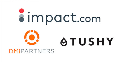 Impact & DMi: Transform TUSHY’s Bottom-Heavy Affiliate Program
