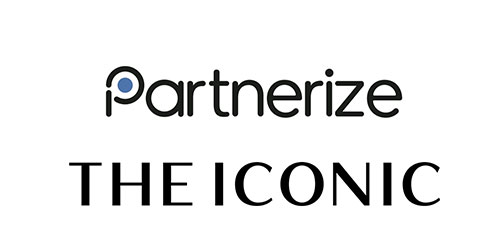 Partnerize & THE ICONIC: Styling Partnership Success