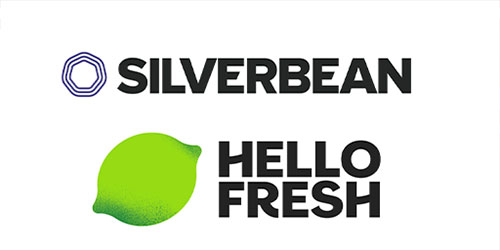 Silverbean & HelloFresh: Market-Leading Mentality