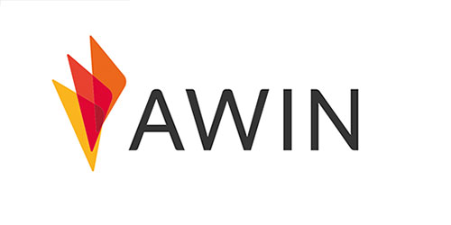 Awin: Growth and Resilience Fuelling the Affiliate Industry