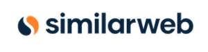Similarweb