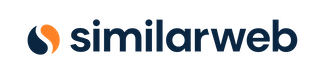 Similarweb