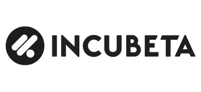 Incubeta