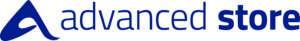 advanced store