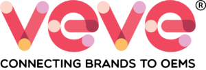 VEVE
