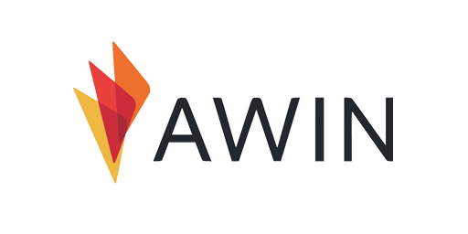 Awin: Putting people first to achieve customer and staff-centricity