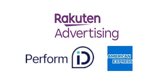 Rakuten Advertising, PerformID, AMEX: Loyalty Meets Loyal K-Pop Fans