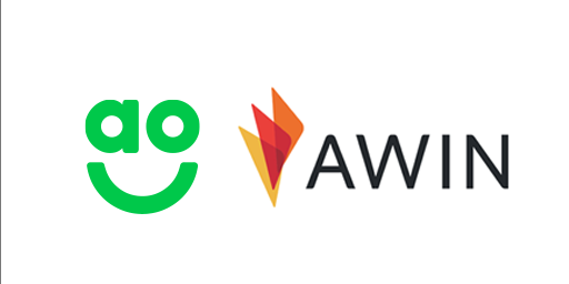 AO.com and Awin: Achieving more than AO-K results in the electronics sector