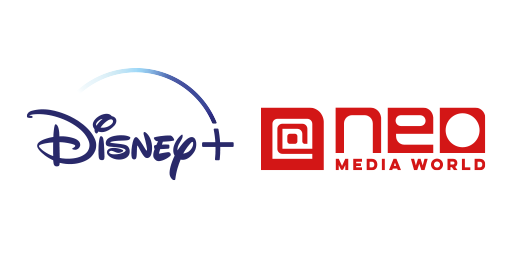 Disney+ and Neo Media World: LATAM Partnership Strategy