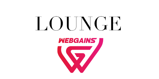 Beyond Tradition: How Webgains Accelerated Lounge’s Growth without Tried & Tested Methods