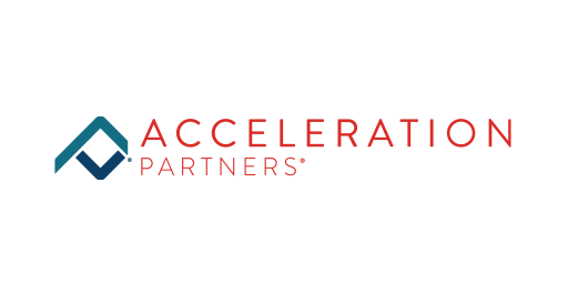 Acceleration Partners: Exceptional Outcomes with Better People, Partnerships & Performance