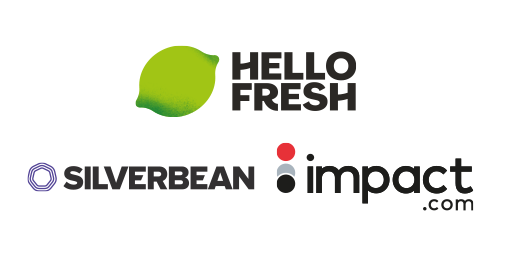 HelloFresh, Silverbean and impact.com: Global ambition with local market sensitivities