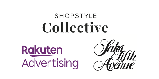 Saks, ShopStyle Collective and Rakuten Advertising: Unlock Influencers to Build Awareness and 2X Sales