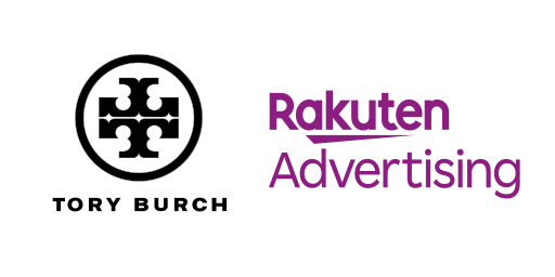 Tory Burch & Rakuten Advertising: Powerful Testing and Insights Empower 140% KPI Growth