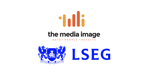 TMI and LSEG: “Doing More with Less at a Global Scale”