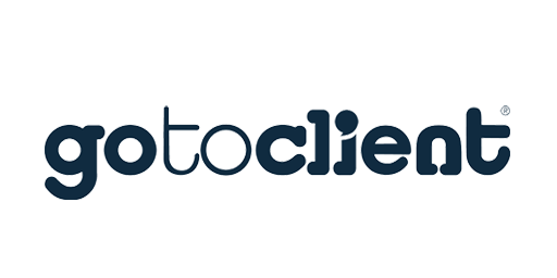 Gotoclient
