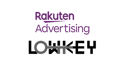 Rakuten Advertising, Microsoft & Lowkey Discord