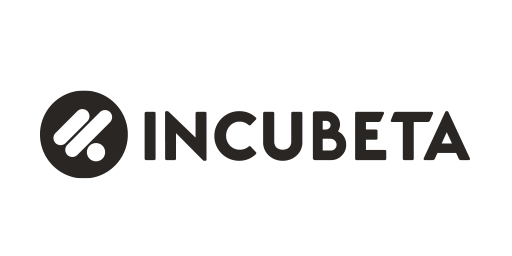 Incubeta