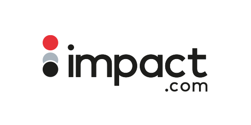 impact.com