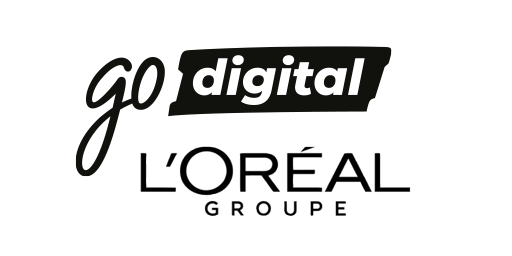 GO Digital for L’Oréal Groupe: Channelling 80% new shoppers