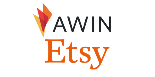 Awin and Etsy: Giving a platform to the real creators, sellers reveal their craft on TikTok