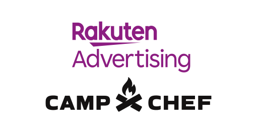 Rakuten Advertising and Camp Chef Tapping The Inner Caveperson to Drive Sales and Loyalty
