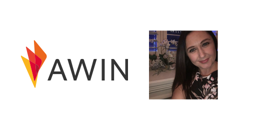 Michelle O’Sullivan – Awin