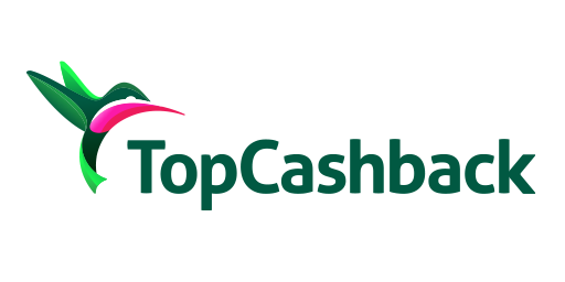 TopCashback