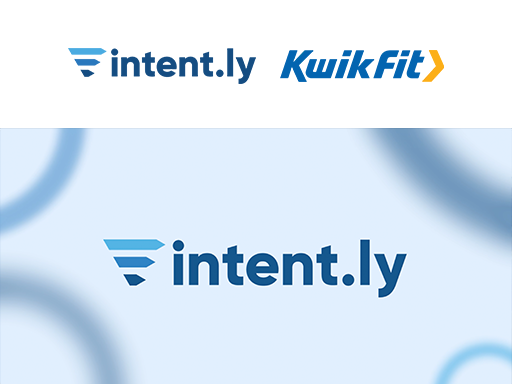 intent.ly & Kwik Fit: Proving the Incremental Value of Onsite Engagement & Conversion Tech