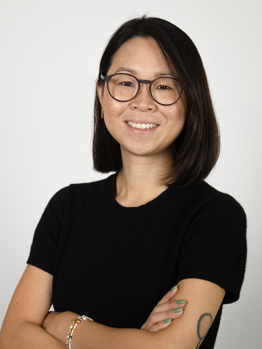 Jan Duong