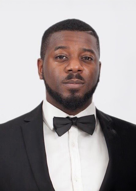 Fidelis Shonde