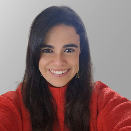 Rocio Dalton