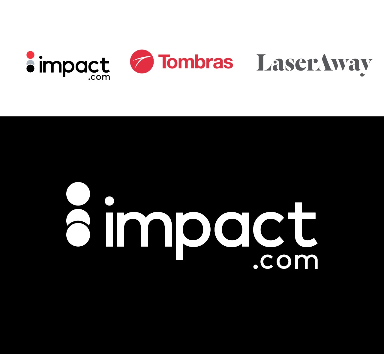 LaserAway’s affilaite programme transforms with Tombras and impact.com
