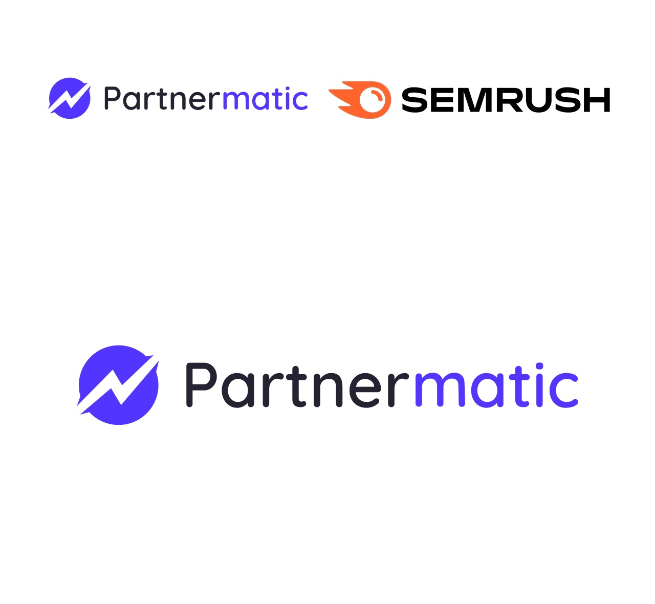Scaling SaaS Success: A Data-Driven B2B Performance Breakthrough with Semrush & Partnermatic