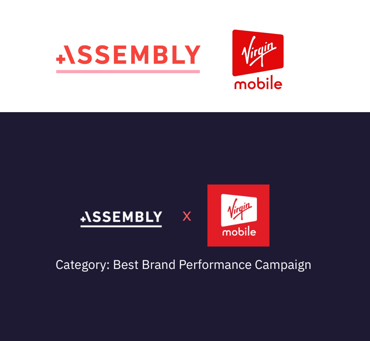 How Virgin Mobile’s Superfans Turned Brand Love Into Real Results