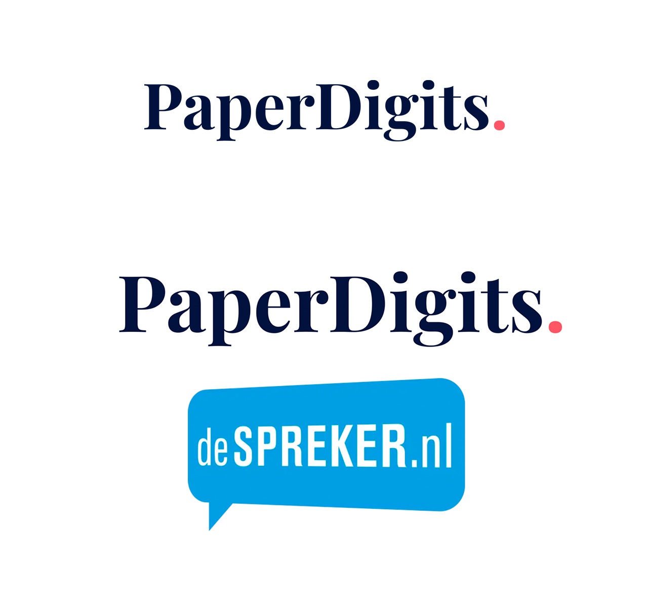 Cookieless Attribution: How DeSpreker.nl Built a Future-Proof Event-Based Model