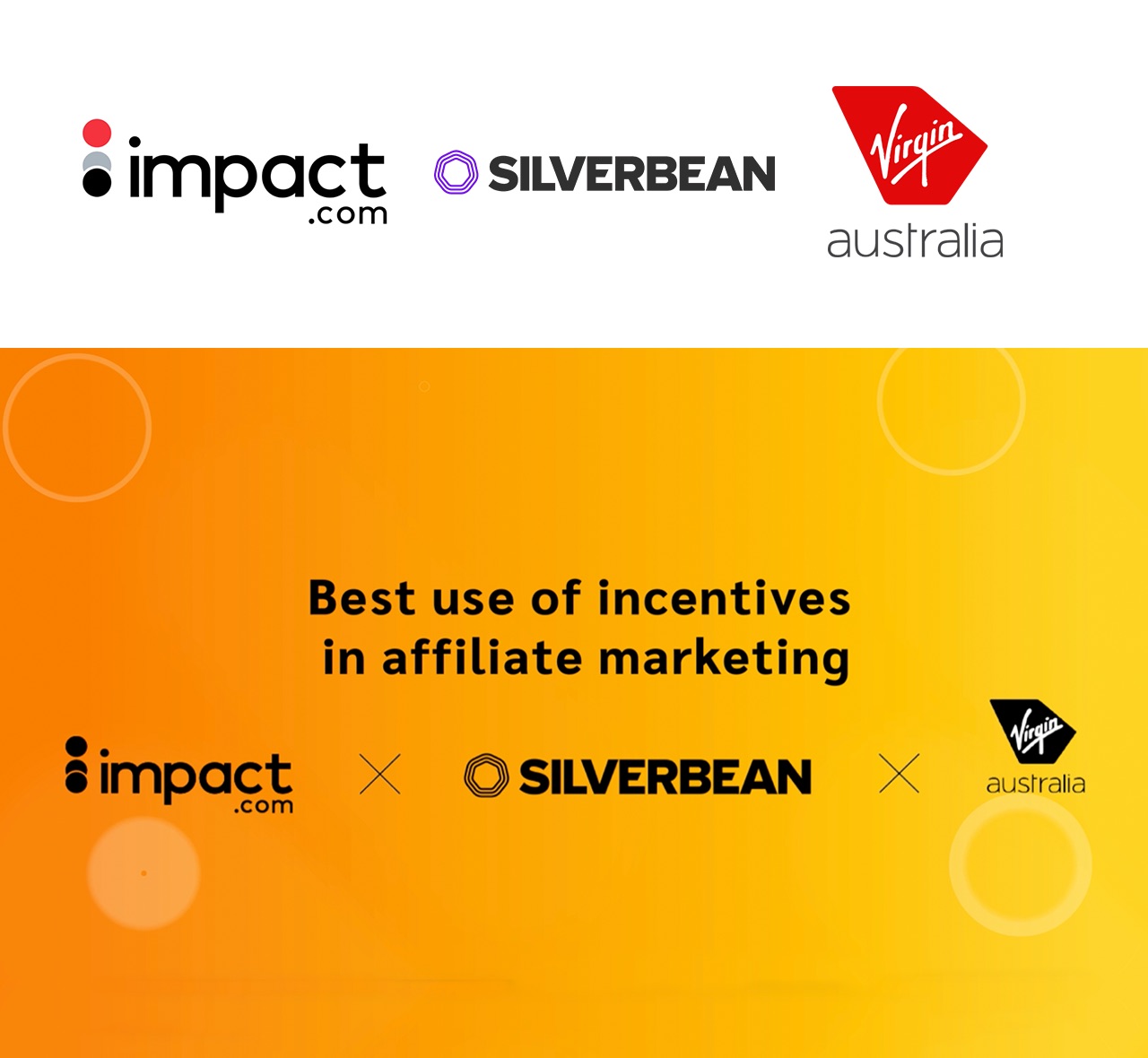 Virgin Australia Soars to New Heights with Innovative Performance Strategy