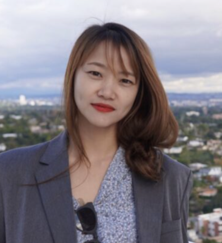 Ga-Young Lee