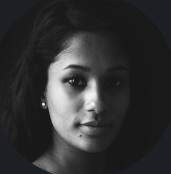 Varthana Faulkner