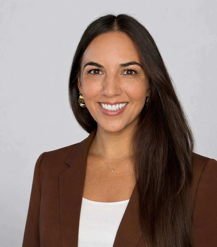 Marni Gusman