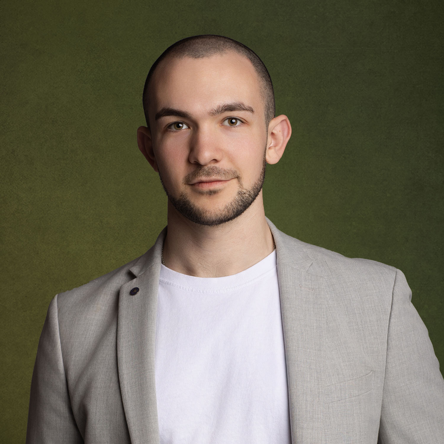 daniel bower