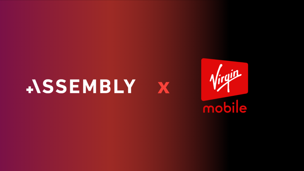 Turning Affiliate into a Core Growth Engine for Virgin Mobile UAE